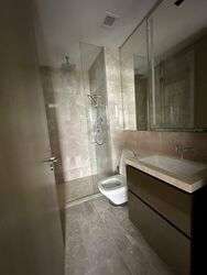 Klimt Cairnhill (D9), Apartment #455599721